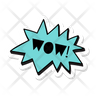 wow icon download