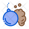 wreck icon svg