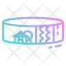 wristband icon png