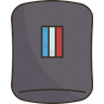 sort down icon png