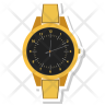 icons of brist watch
