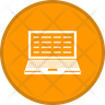 icon for seo writing
