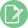 paid search icon png