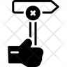 icons of erroneous
