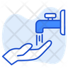 wudu icon png
