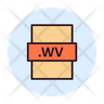 wv logos
