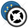 zrx icon download