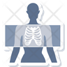 radiology icon