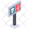 intervention icon png