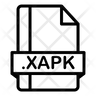 xap icon png