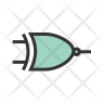 xnor symbol