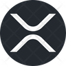 xrp icon download