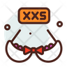 icons for xxs