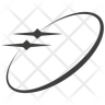 y2k icon svg