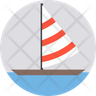 yacht icons