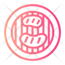yakiniku logo