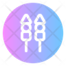 yak icons free