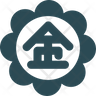 yantra icon png