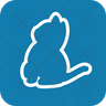 yarn icon png