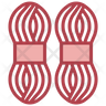 handcraft symbol