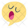icons for yawl