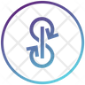 yearn finance logo