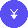 icon for yena