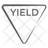 yield logos