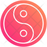 dualism icon png