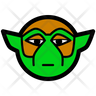 skywalker icon png
