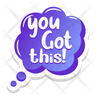 comic design emoji