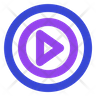 youtube music logos