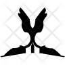 icon jasenovac