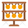 yunluo icon png