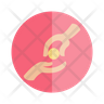 zakat symbol