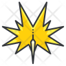 zapdos icon png