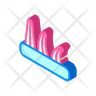 gyros icon png