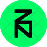 icons of zen