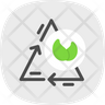 icons for zero