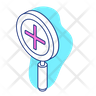 search-plus icon png
