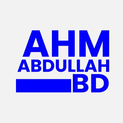 Abu hurira ben Abdullah