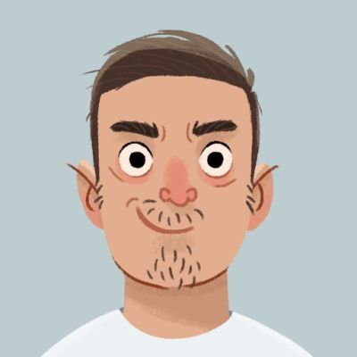 Adam