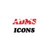 ADMS Icons