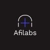 Afilabs Co