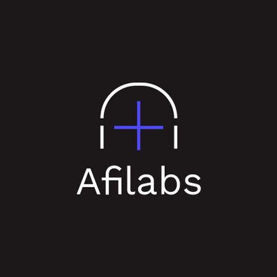 Afilabs Co