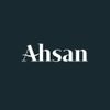 Ahsan