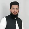 Akhtar Graphic