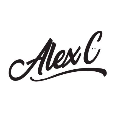 Alex C