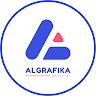 Algrafika Official