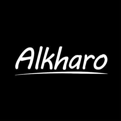 Alkharo Studio